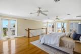 17 Zamora Street - Photo 15