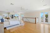 17 Zamora Street - Photo 16