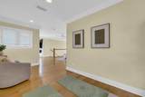 17 Zamora Street - Photo 17