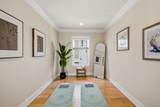 17 Zamora Street - Photo 18