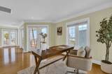 17 Zamora Street - Photo 19