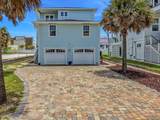 17 Zamora Street - Photo 2