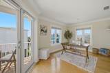 17 Zamora Street - Photo 20