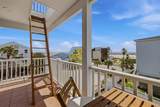 17 Zamora Street - Photo 21