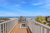 17 Zamora Street - Photo 22