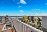 17 Zamora Street - Photo 23