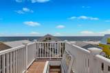 17 Zamora Street - Photo 24