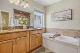 17 Zamora Street - Photo 25