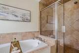 17 Zamora Street - Photo 26