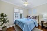 17 Zamora Street - Photo 27