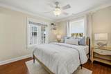 17 Zamora Street - Photo 28