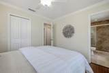 17 Zamora Street - Photo 29