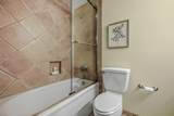17 Zamora Street - Photo 30