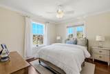 17 Zamora Street - Photo 31