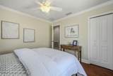 17 Zamora Street - Photo 32