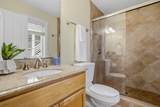 17 Zamora Street - Photo 33