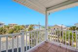 17 Zamora Street - Photo 34