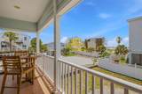 17 Zamora Street - Photo 35