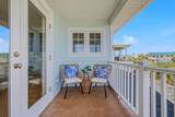 17 Zamora Street - Photo 36
