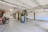 17 Zamora Street - Photo 37