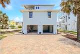 17 Zamora Street - Photo 38