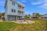 17 Zamora Street - Photo 39