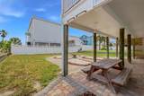17 Zamora Street - Photo 40