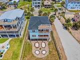 17 Zamora Street - Photo 41