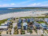 17 Zamora Street - Photo 42