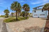 17 Zamora Street - Photo 46