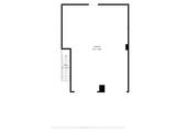 17 Zamora Street - Photo 47