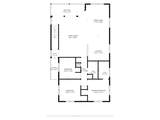 17 Zamora Street - Photo 48