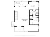 17 Zamora Street - Photo 49