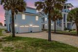 17 Zamora Street - Photo 5