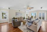 17 Zamora Street - Photo 6