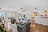 17 Zamora Street - Photo 7