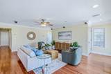 17 Zamora Street - Photo 8