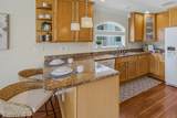 17 Zamora Street - Photo 9