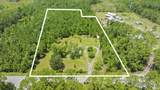 1831 Forbes Rd - Photo 1
