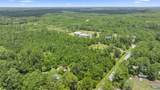 1831 Forbes Rd - Photo 10