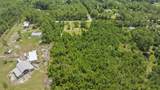 1831 Forbes Rd - Photo 11
