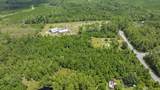 1831 Forbes Rd - Photo 12