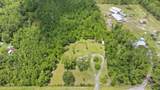 1831 Forbes Rd - Photo 13