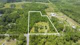 1831 Forbes Rd - Photo 14