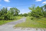 1831 Forbes Rd - Photo 15