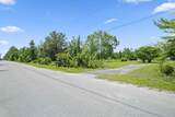 1831 Forbes Rd - Photo 16