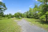 1831 Forbes Rd - Photo 17