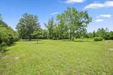 1831 Forbes Rd - Photo 18