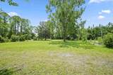 1831 Forbes Rd - Photo 19