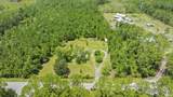 1831 Forbes Rd - Photo 2